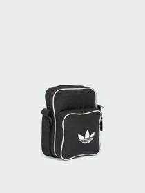 Сумки Adidas Adicolor модель JX0257 Фото