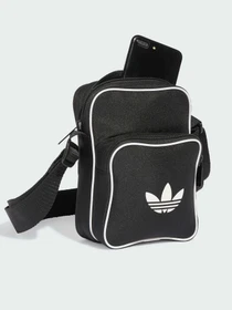 Сумки Adidas Adicolor модель JX0257 Фото