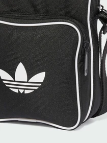 Сумки Adidas Adicolor модель JX0257 Фото