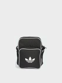 Сумки Adidas Adicolor модель JX0257 Фото