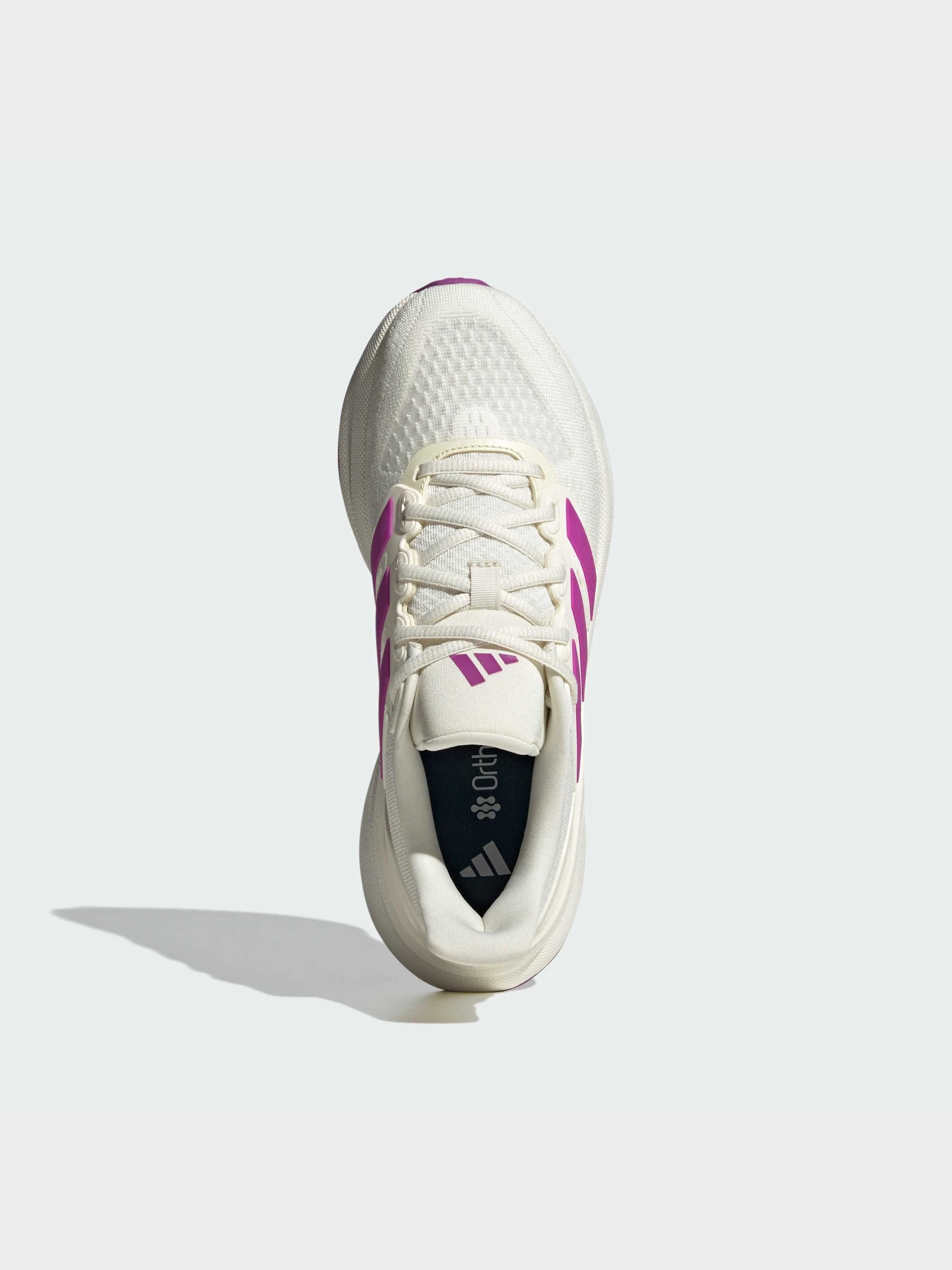 Кросівки Adidas модель JQ6948 Фото