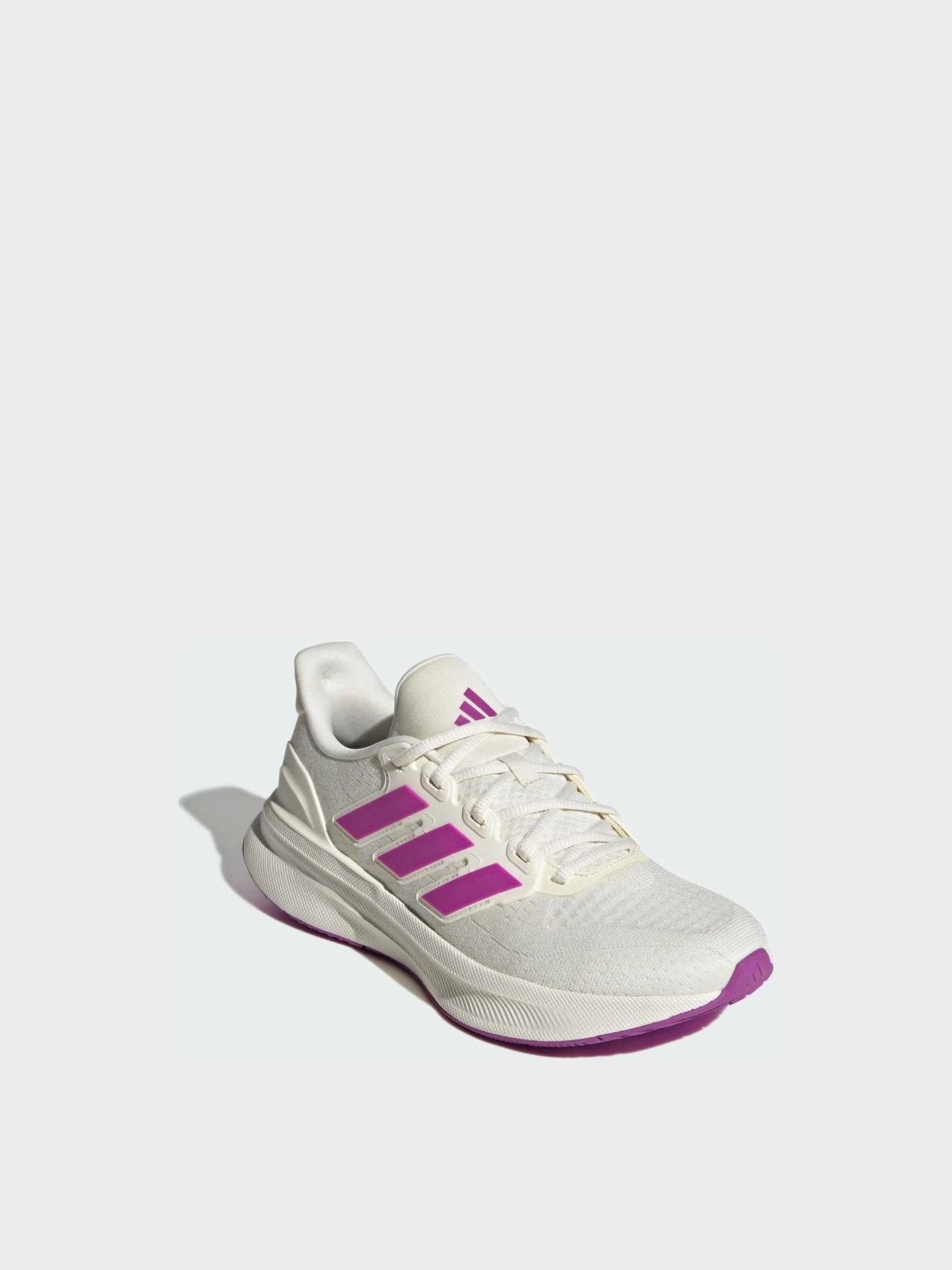 Кросівки Adidas модель JQ6948 Фото