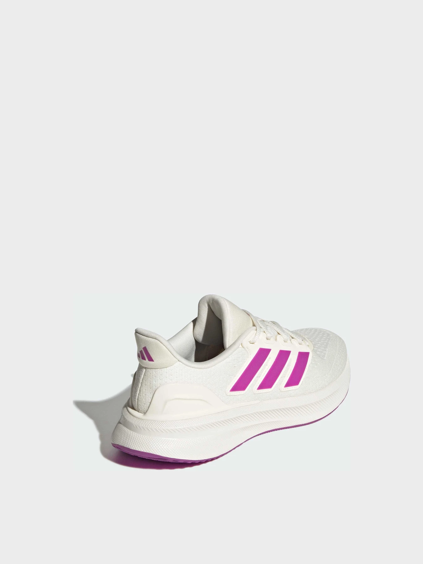 Кросівки Adidas модель JQ6948 Фото