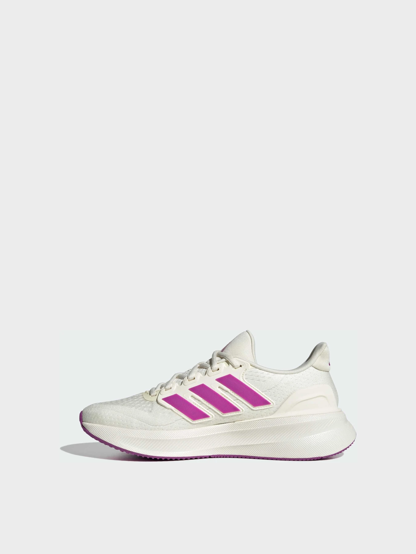 Кросівки Adidas модель JQ6948 Фото
