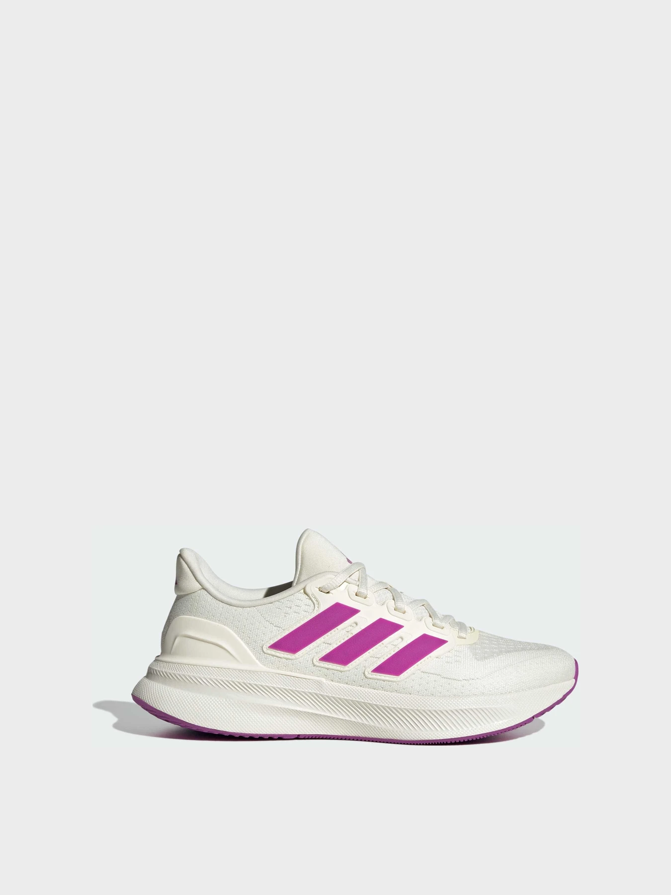 Кросівки Adidas модель JQ6948 Фото
