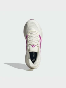 Кросівки Adidas модель JQ6948 Фото