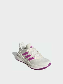 Кросівки Adidas модель JQ6948 Фото