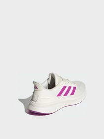 Кросівки Adidas модель JQ6948 Фото
