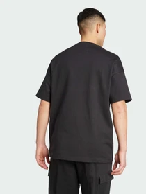 Футболки і поло Adidas модель JL6549 Фото