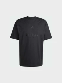 Футболки і поло Adidas модель JL6549 Фото