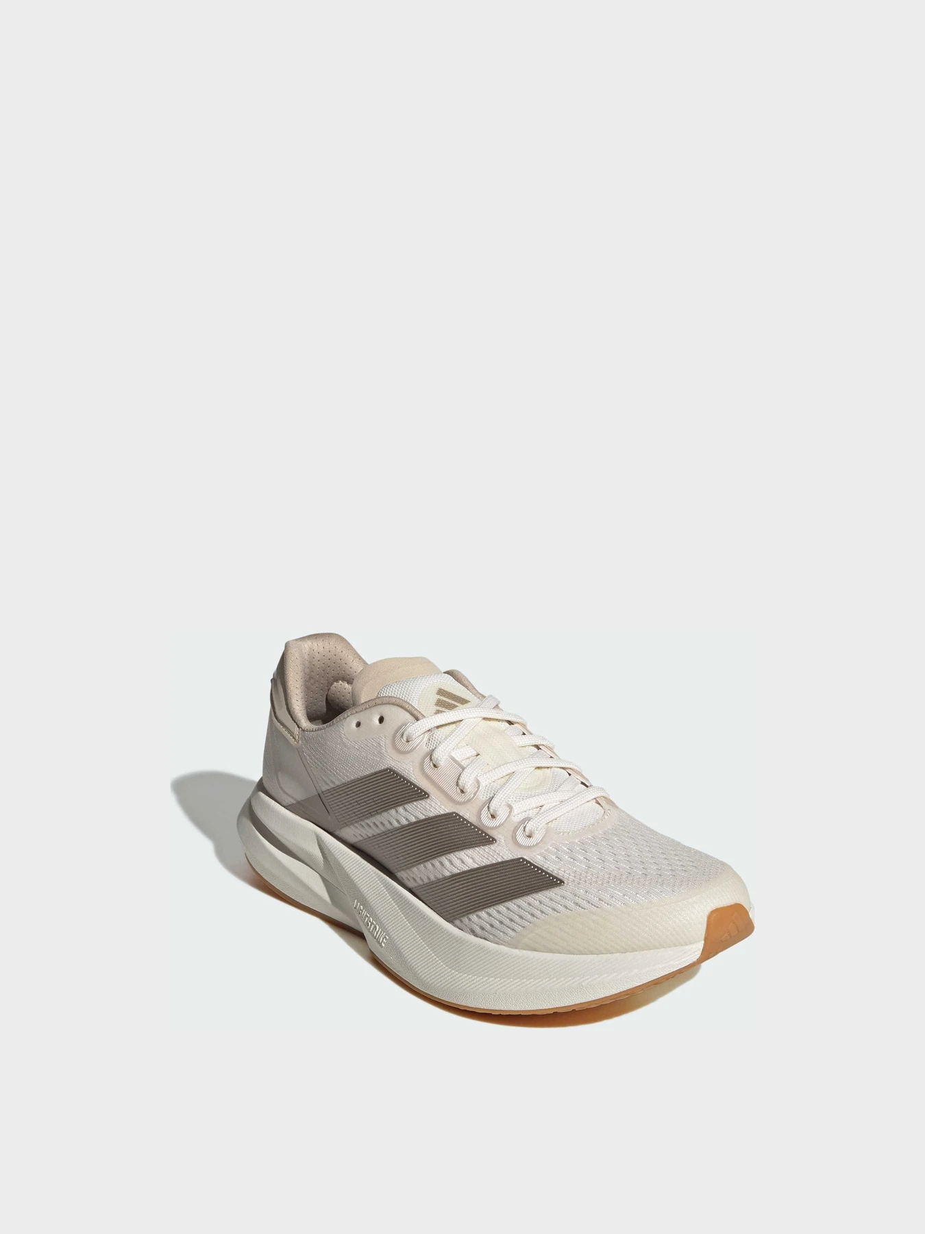 Кроссовки Adidas Duramo модель JP9239 Кроссовки Adidas Duramo модель JP9239 Фото
