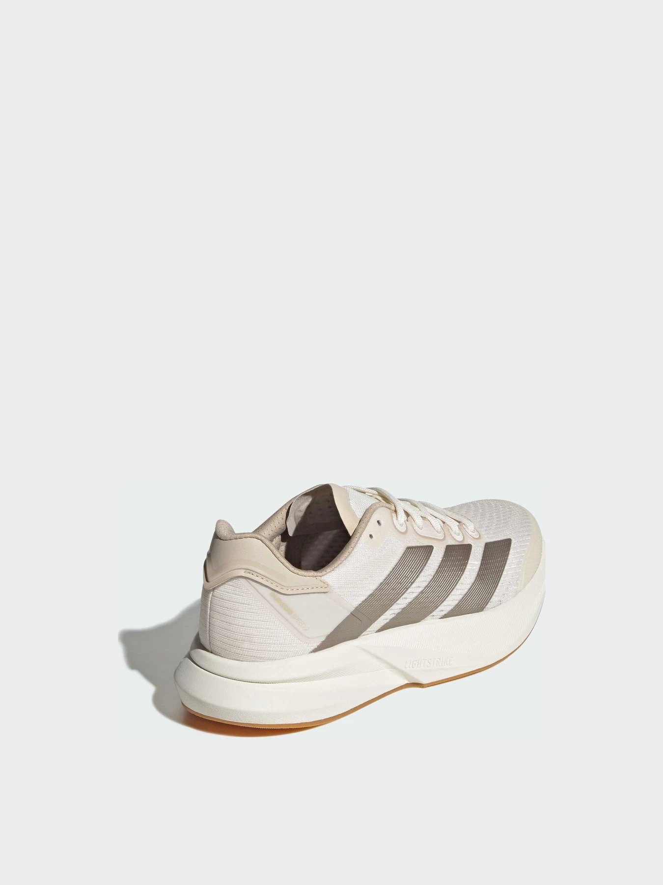Кроссовки Adidas Duramo модель JP9239 Кроссовки Adidas Duramo модель JP9239 Фото