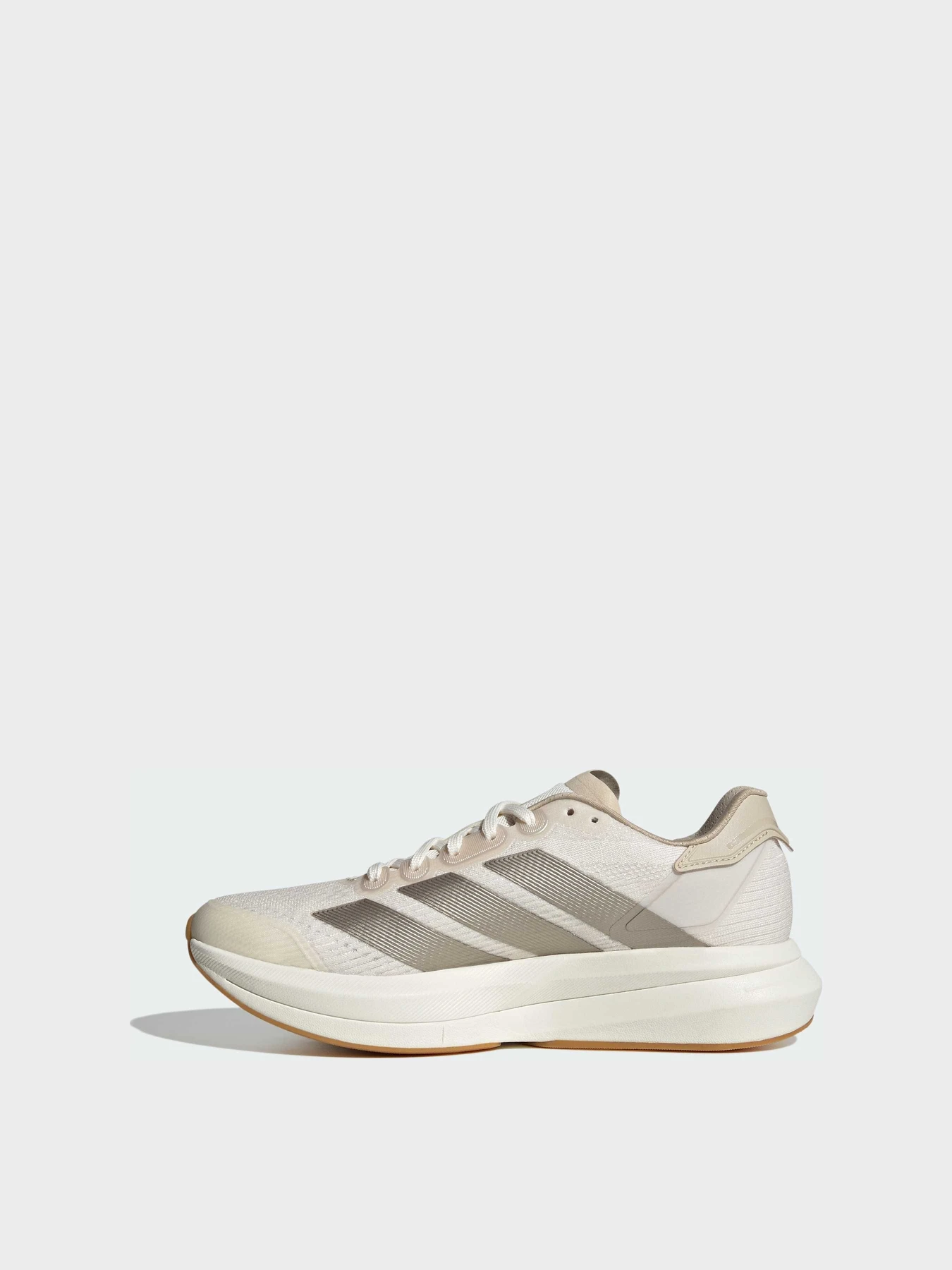 Кроссовки Adidas Duramo модель JP9239 Кроссовки Adidas Duramo модель JP9239 Фото