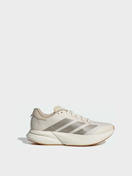 Кросівки Adidas Duramo модель JP9239 Фото