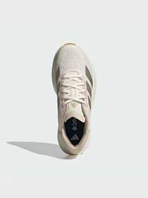 Кроссовки Adidas Duramo модель JP9239 Фото