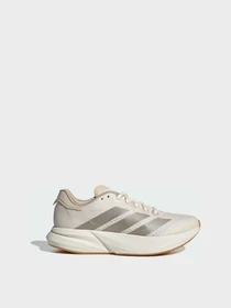 Кросівки Adidas Duramo модель JP9239 Фото