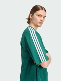 Футболки і поло Adidas Adicolor модель KE2911 Фото