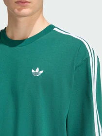Футболки і поло Adidas Adicolor модель KE2911 Фото