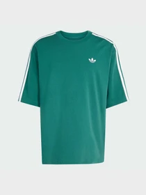 Футболки і поло Adidas Adicolor модель KE2911 Фото