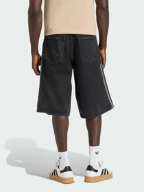 Шорты Adidas Adicolor модель KD1498 Фото