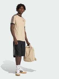 Шорты Adidas Adicolor модель KD1498 Фото