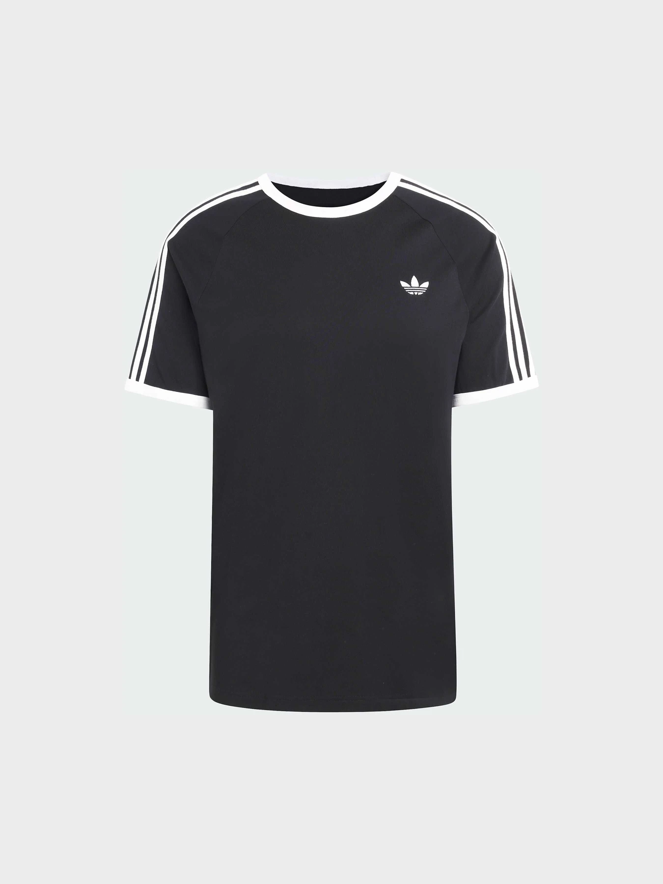 Футболки і поло Adidas Adicolor модель KE3538 Футболки і поло Adidas Adicolor модель KE3538 Фото