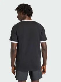 Футболки і поло Adidas Adicolor модель KE3538 Фото
