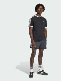 Футболки і поло Adidas Adicolor модель KE3538 Фото