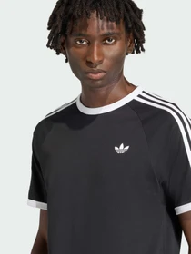 Футболки і поло Adidas Adicolor модель KE3538 Фото