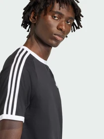Футболки і поло Adidas Adicolor модель KE3538 Фото