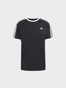 Футболки і поло Adidas Adicolor модель KE3538 Фото