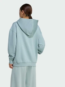 Худі та світшоти Adidas модель JY7741 Фото