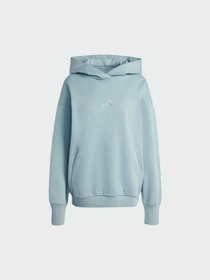 Худі та світшоти Adidas модель JY7741 Фото