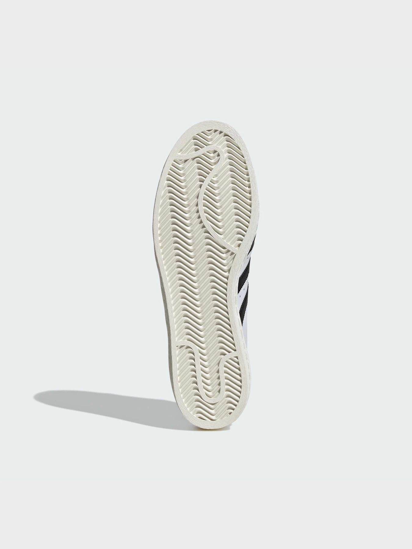 Кеди Adidas Superstar модель JI2025 Кеди Adidas Superstar модель JI2025 Фото