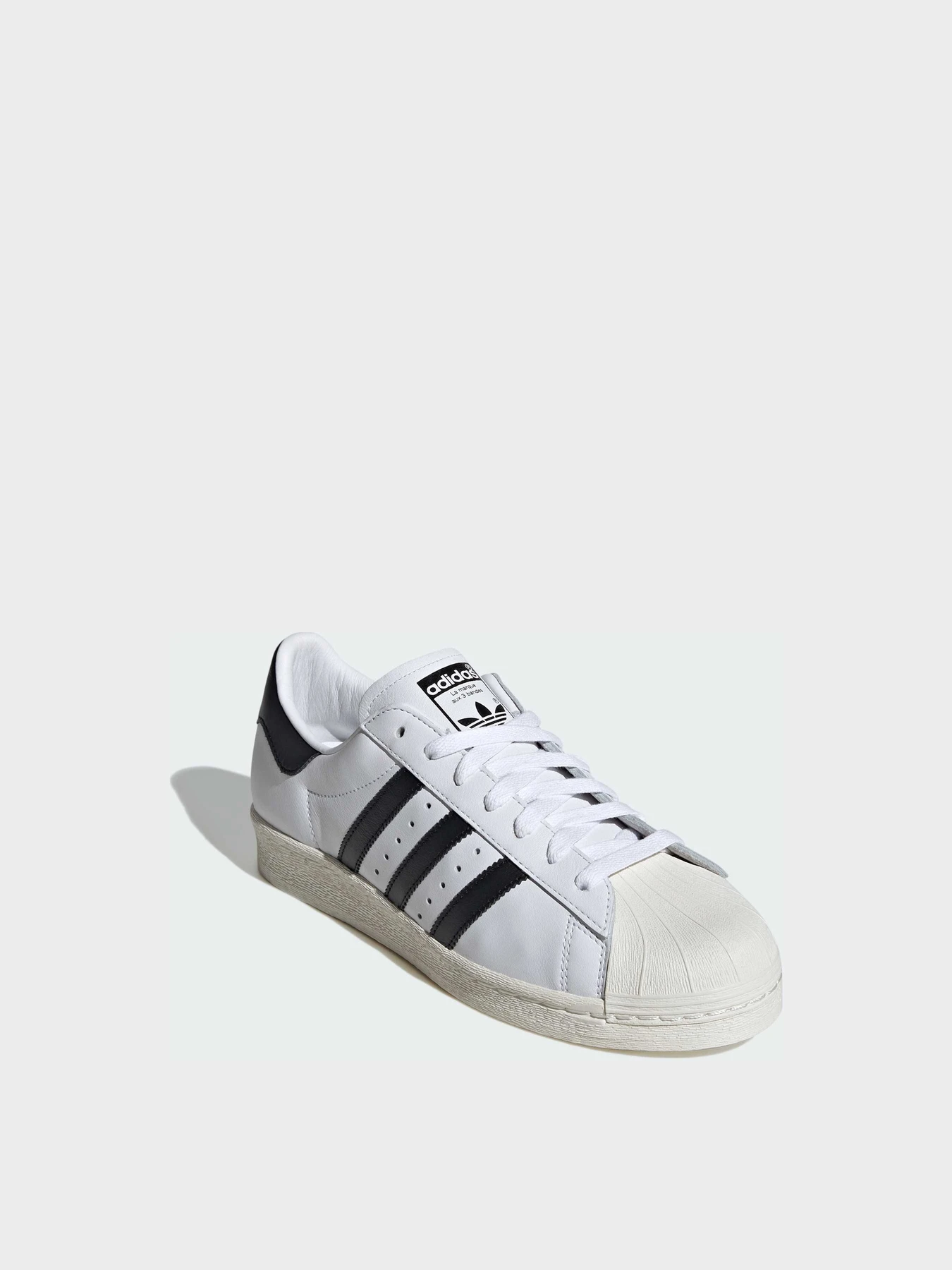 Кеди Adidas Superstar модель JI2025 Кеди Adidas Superstar модель JI2025 Фото