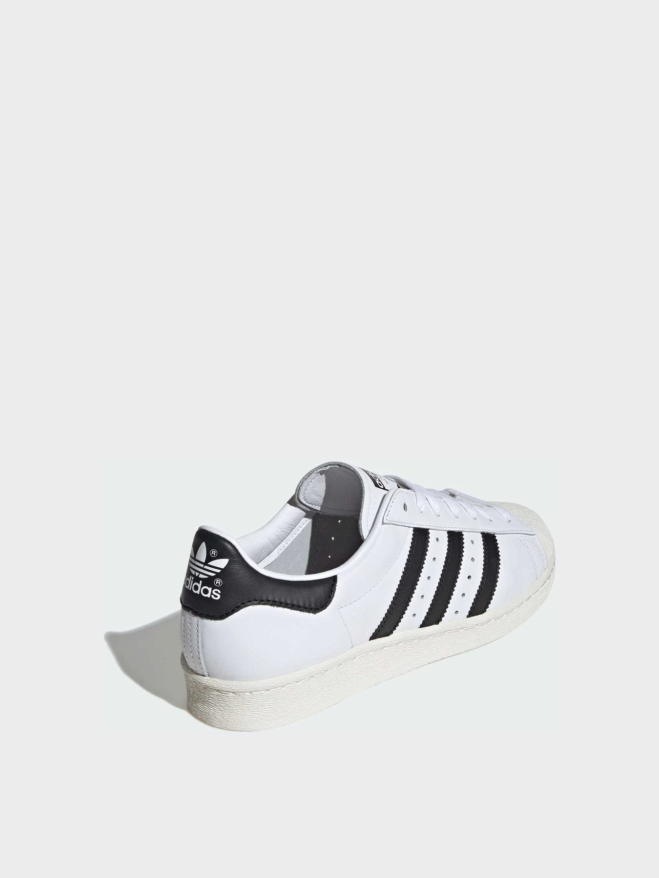 Кеди Adidas Superstar модель JI2025 Кеди Adidas Superstar модель JI2025 Фото
