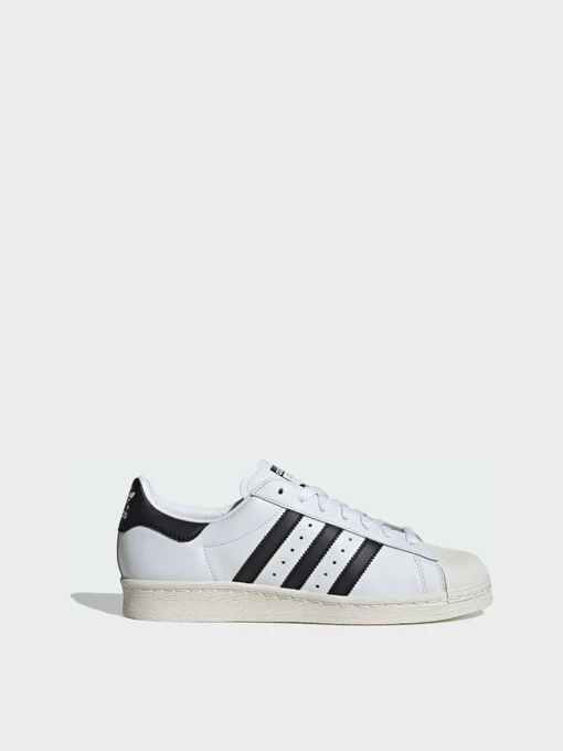 Кеды Adidas Superstar модель JI2025 Фото