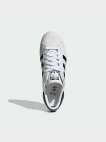 Кеди Adidas Superstar модель JI2025 Фото