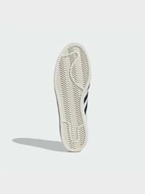 Кеди Adidas Superstar модель JI2025 Фото