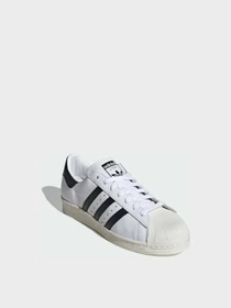 Кеди Adidas Superstar модель JI2025 Фото