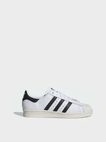 Кеди Adidas Superstar модель JI2025 Кеди Adidas Superstar модель JI2025 Фото