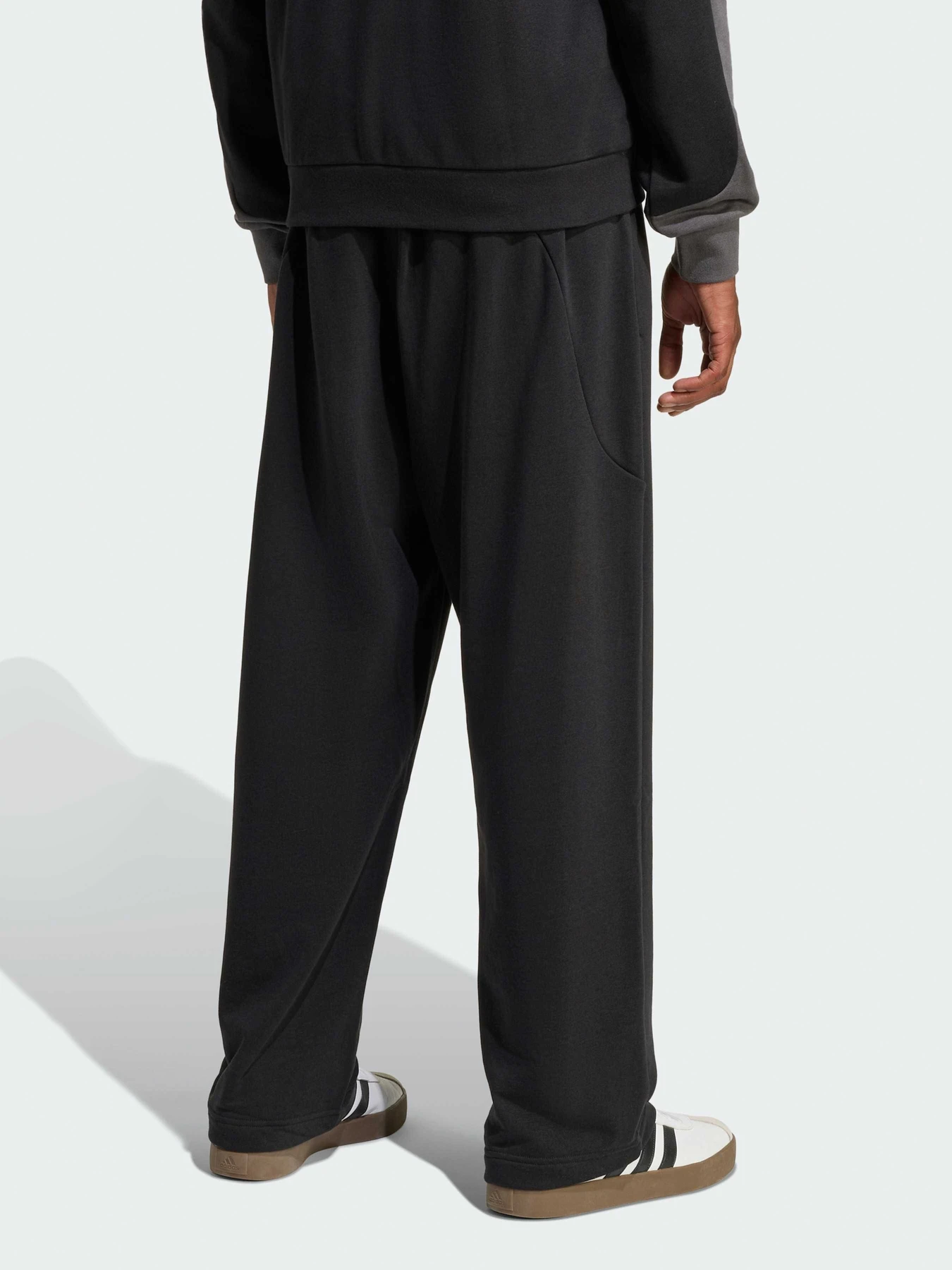 Штани Adidas модель KH2758 Штани Adidas модель KH2758 Фото