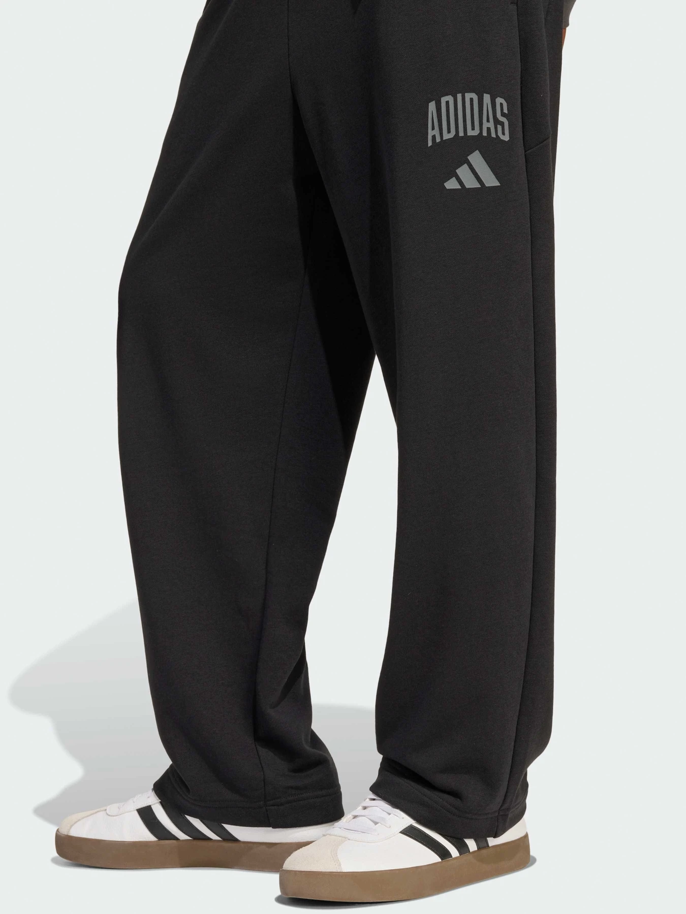 Штани Adidas модель KH2758 Штани Adidas модель KH2758 Фото