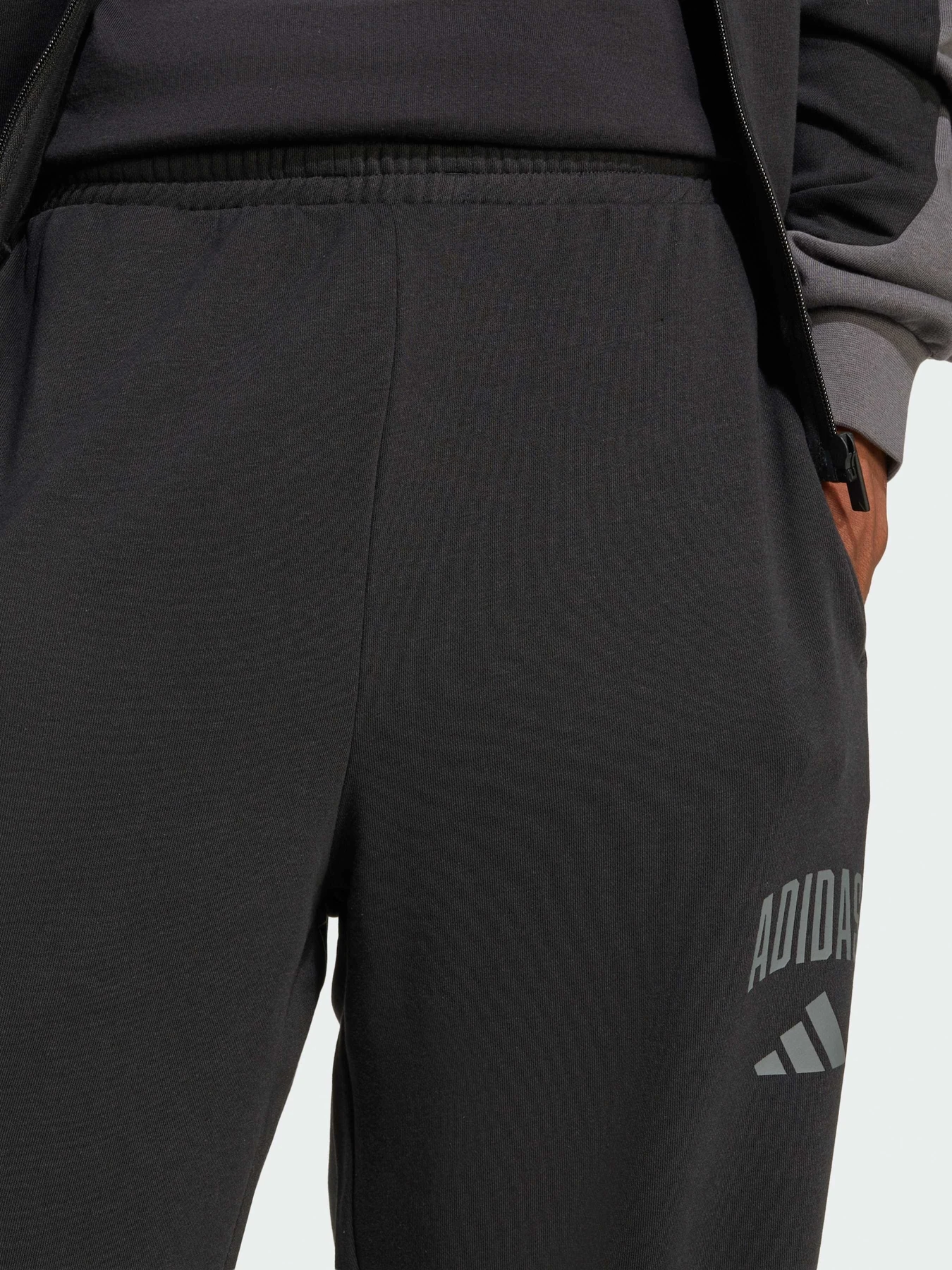 Штани Adidas модель KH2758 Штани Adidas модель KH2758 Фото