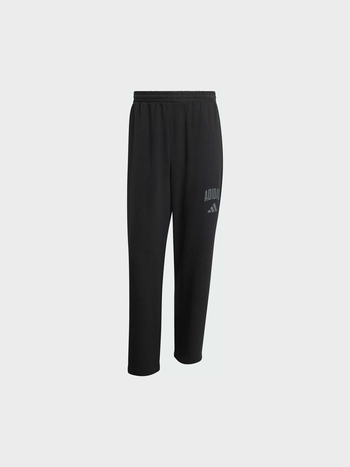 Штани Adidas модель KH2758 Штани Adidas модель KH2758 Фото