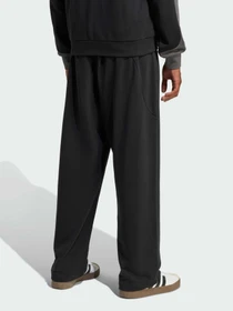 Штани Adidas модель KH2758 Фото
