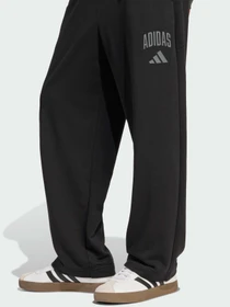 Штани Adidas модель KH2758 Фото