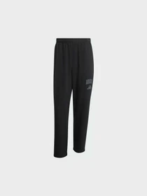 Штани Adidas модель KH2758 Фото