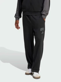 Штани Adidas модель KH2758 Фото