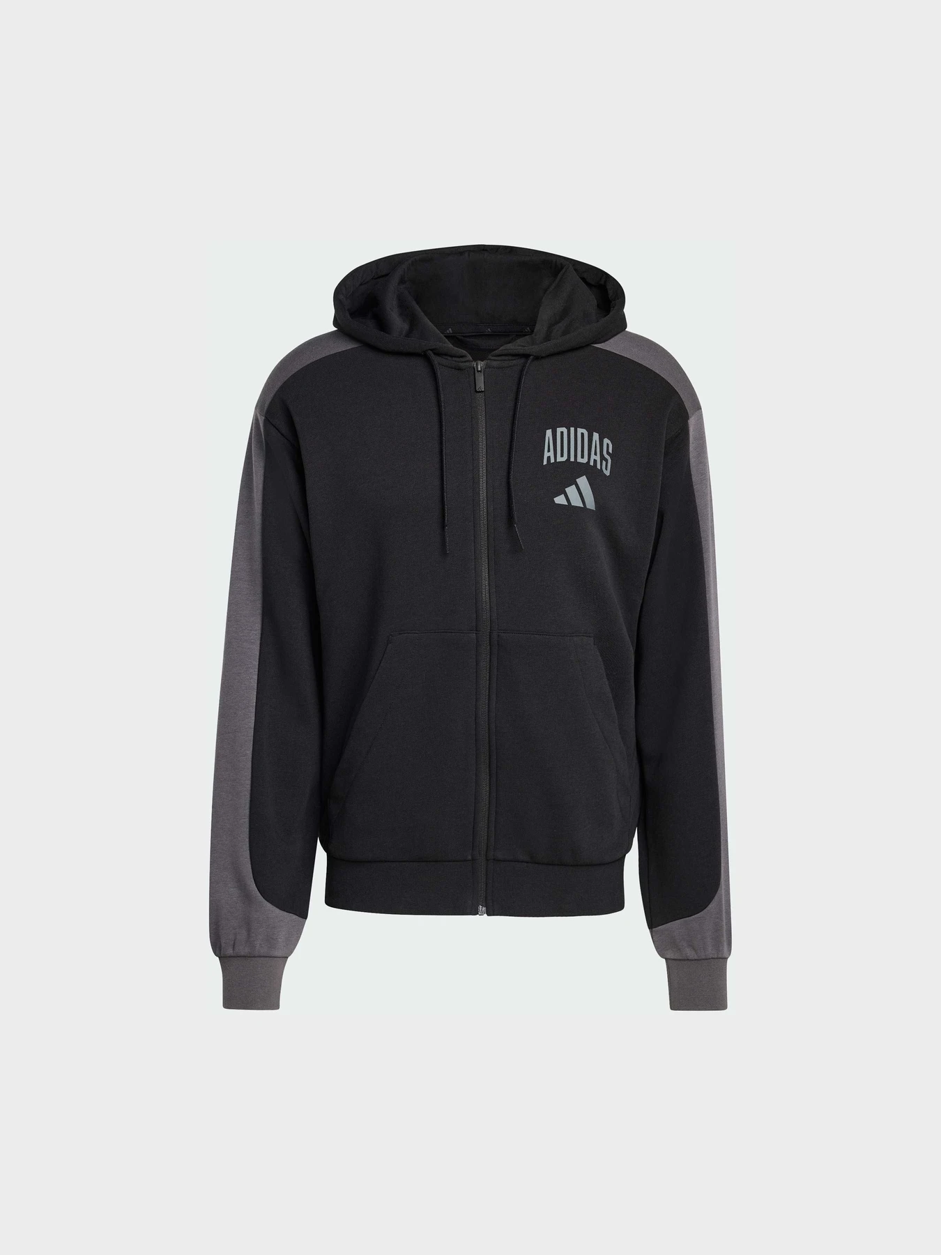 Худі та світшоти Adidas модель KH2762 Худі та світшоти Adidas модель KH2762 Фото